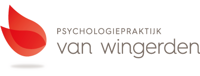 Psychologiepraktijk van Wingerden